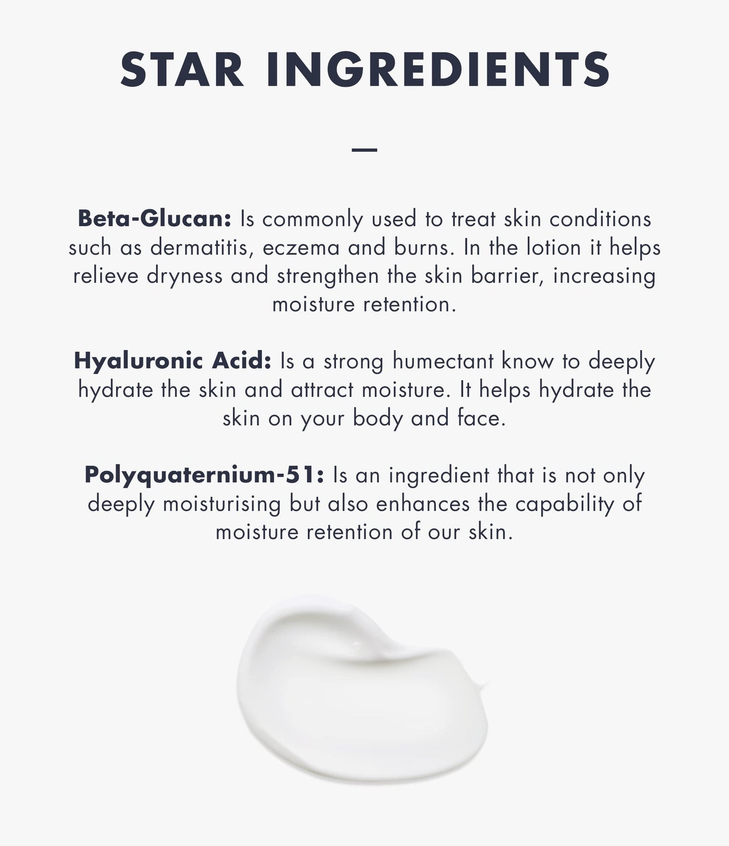 DearKlairs Supple Preparation All-over lotion, Daily face and body moisturizer, for sensitive skin, Essential oil Free, Artificial fragrance free, 250ml, 8.45oz