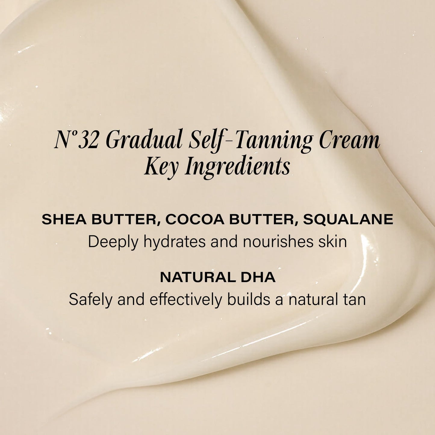 + Lux Unfiltered Mini Golden Hour Set - Includes Best Sellers N°32 Gradual Self Tanner Santal 1.7 fl oz & N°12 Face Tanning Drops 0.27 fl oz - Trial Size Self Tanner - Vegan & Cruelty Free