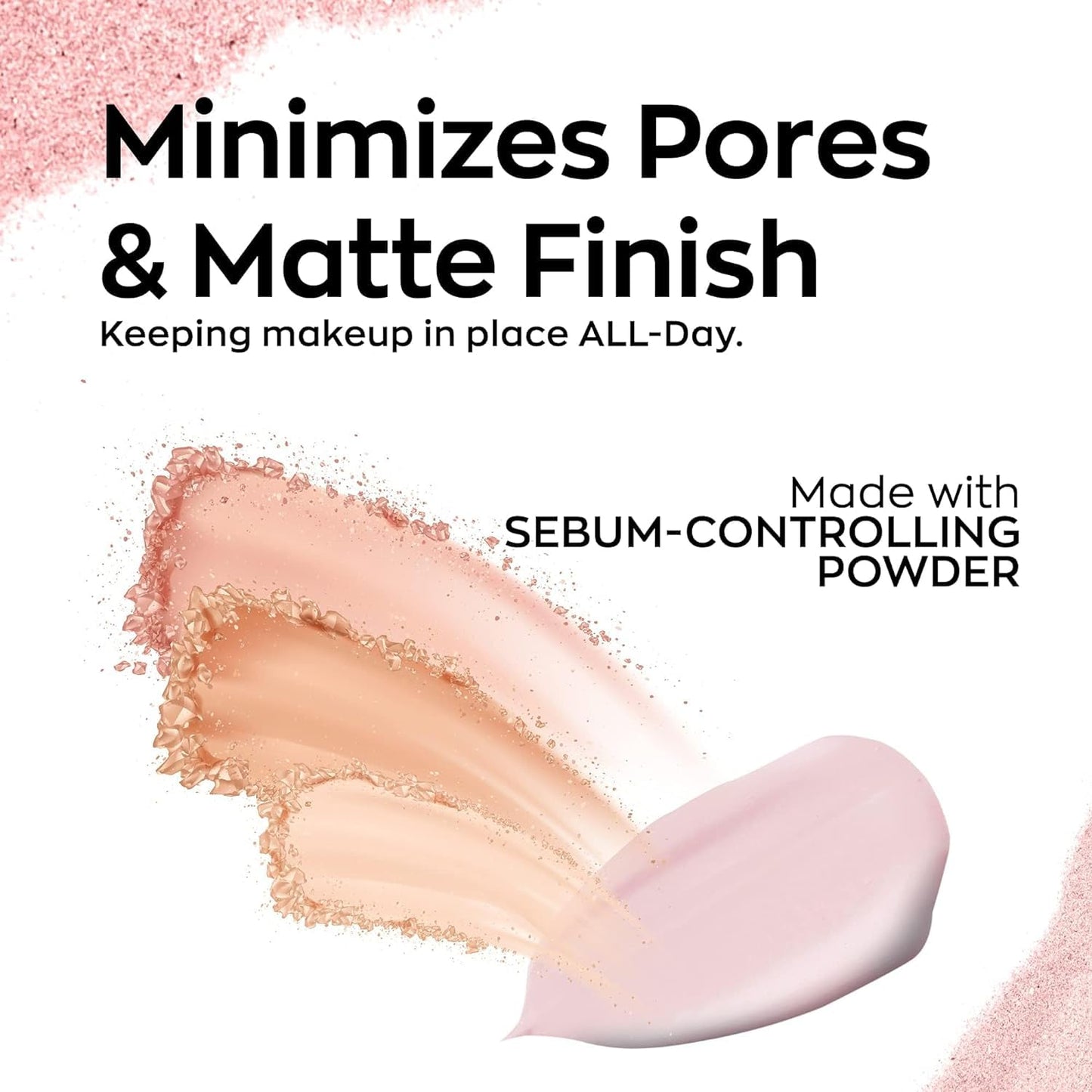 Elizabeth Mott Thank Me Later Face & Eye Primer Bundle, 10g + 30g