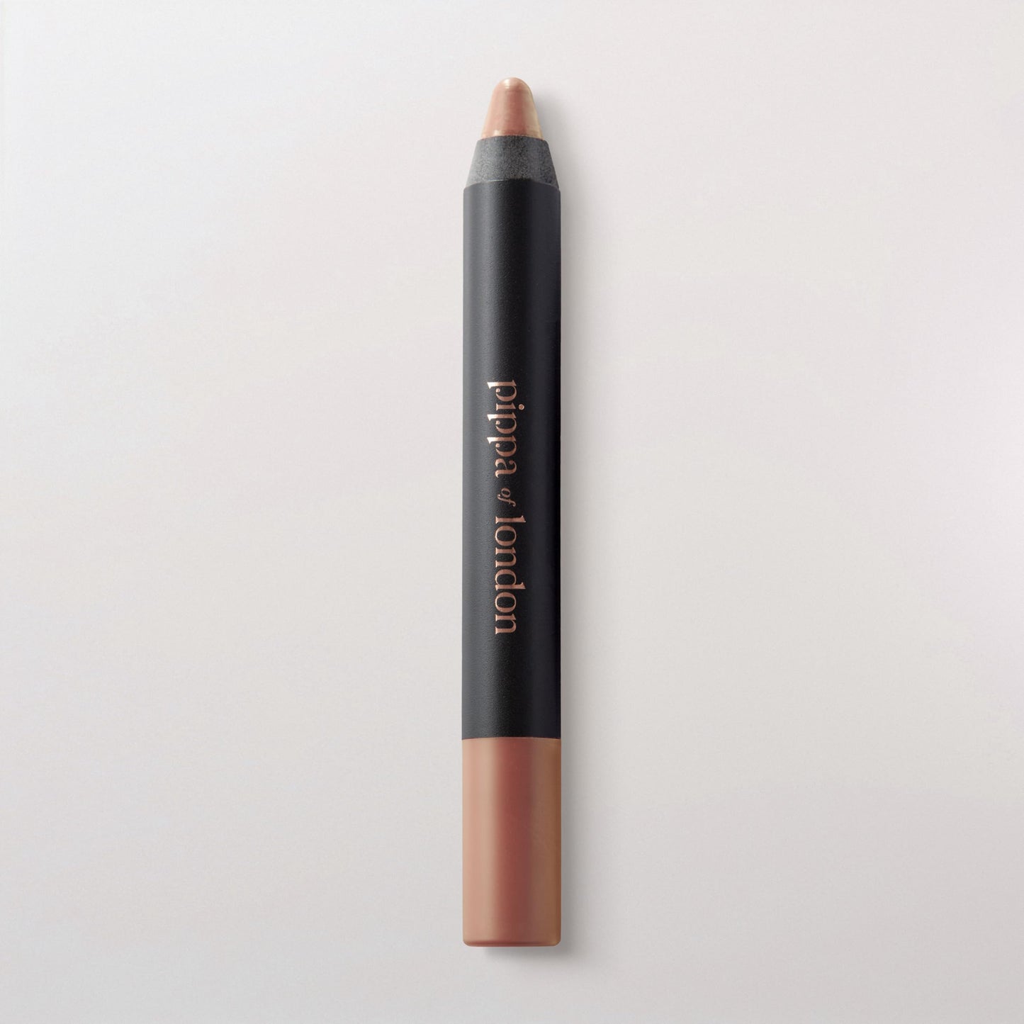 Pippa Of London Supermatte Lipstick Pencil 412 Alexandra