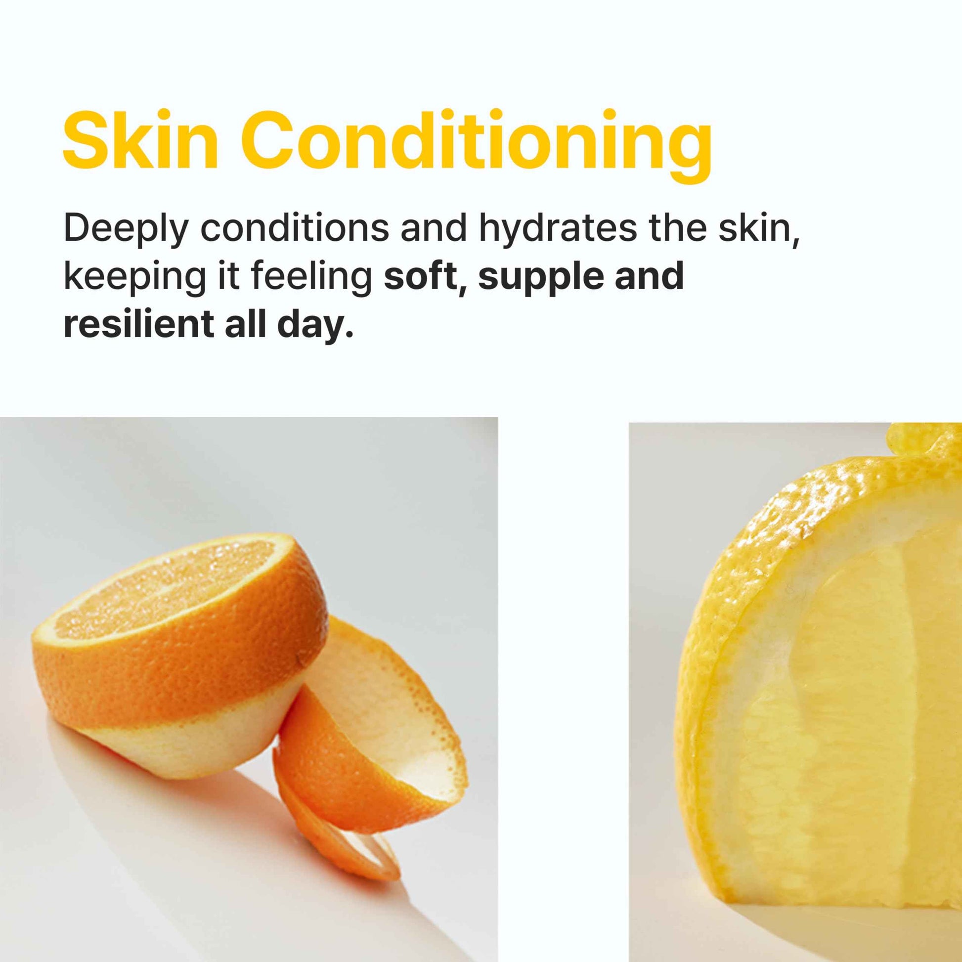 Face Republic Vita Capsule Luminous Serum 45ml 1.52 fl oz | Revitalizing, Radiant Glow for Dull, Dry Skin | Vitamins, Lemon Extract, Niacinamide 5%, Jojoba Seed Oil | Vegan Korean Skin Care