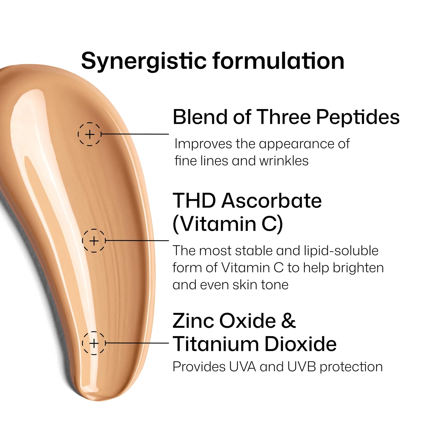 Revision Skincare Intellishade® TruPhysical SPF 45 Mineral Sunscreen