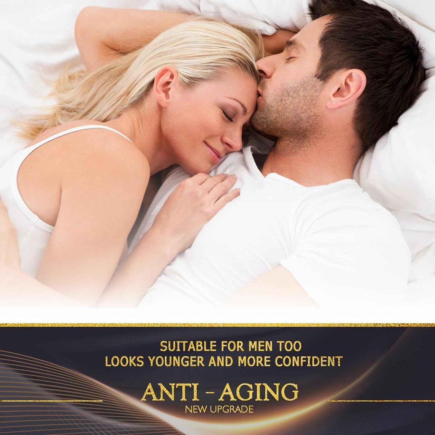 Chest Wrinkle Pads-4 pads Silicone Patches for Wrinkles, Anti Wrinkle Patches for Decollete & Cleavage, Anti Aging Wrinkle Remover, Reusable Overnight Wrinkles Treatment While Sleeping