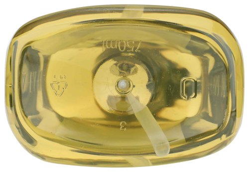 A LA MAISON Oat Milk Body Wash 25.36 Fl Oz, 1 Pack