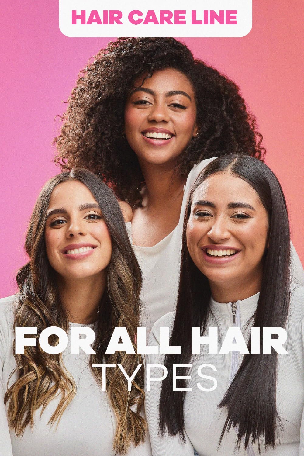 Onion Biotin & Rosemary Shampoo Set - Strengthen Thicker Hair | Paraben & Silicone Free, Soft Shine
