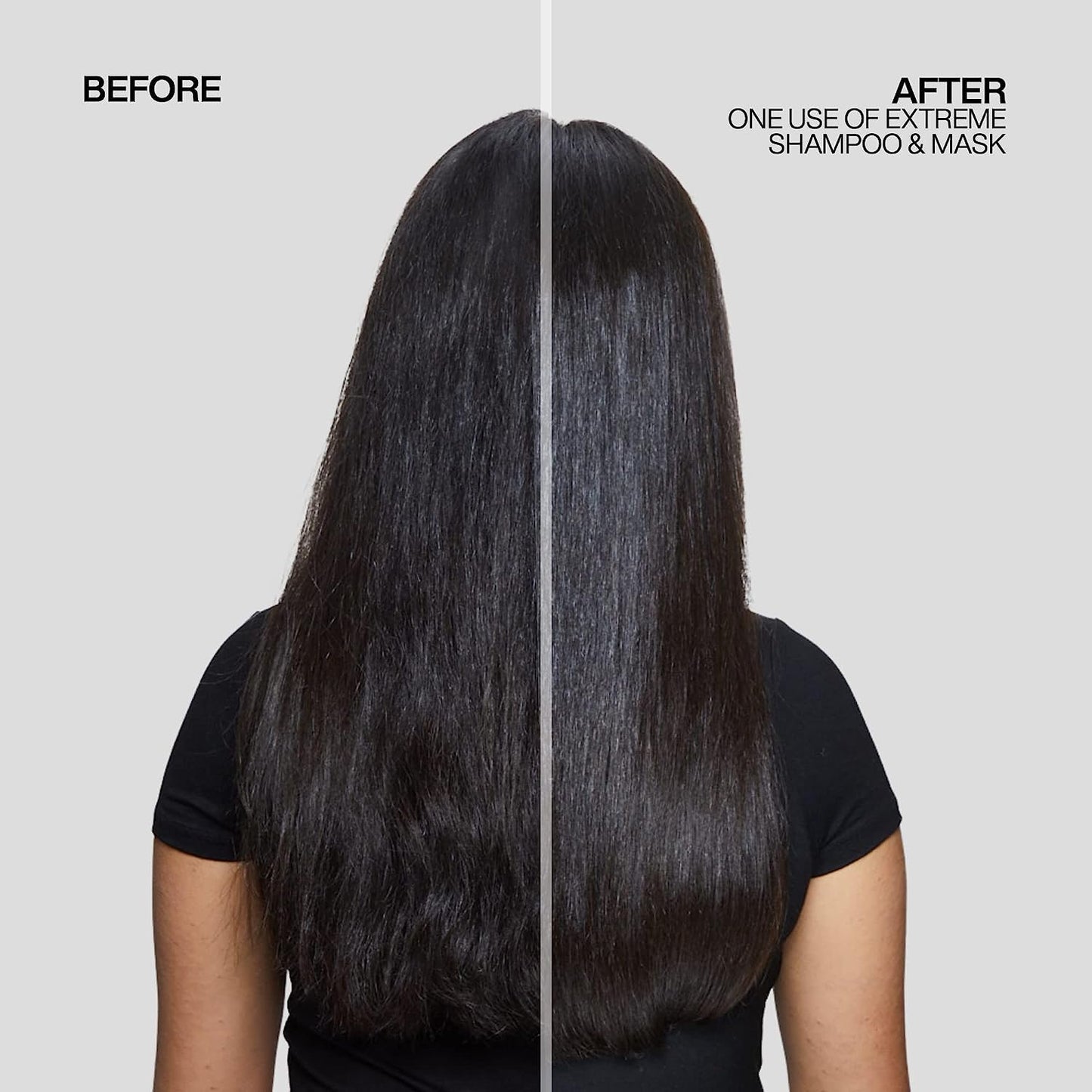 Redken Extreme Conditioner - Strengthen & Protect Damaged Hair | Infused With Proteins, 33.8 Fl Oz
