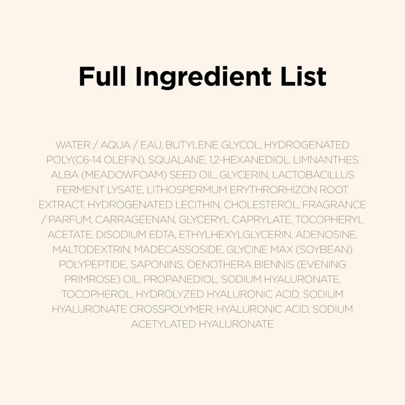 PRIMERA (PRMR) 𝐎𝐫𝐠𝐚𝐧𝐢𝐞𝐧𝐜𝐞 𝐏𝐞𝐞𝐥𝐢𝐧𝐠 𝐅𝐨𝐚𝐦 - Korean Gentle Cleanser Face Wash, 2 in 1 Facial Scrub for Exfoliating and Daily Pore Cleaning, Sensitive Skin Friendly | 4.06 Fl Oz