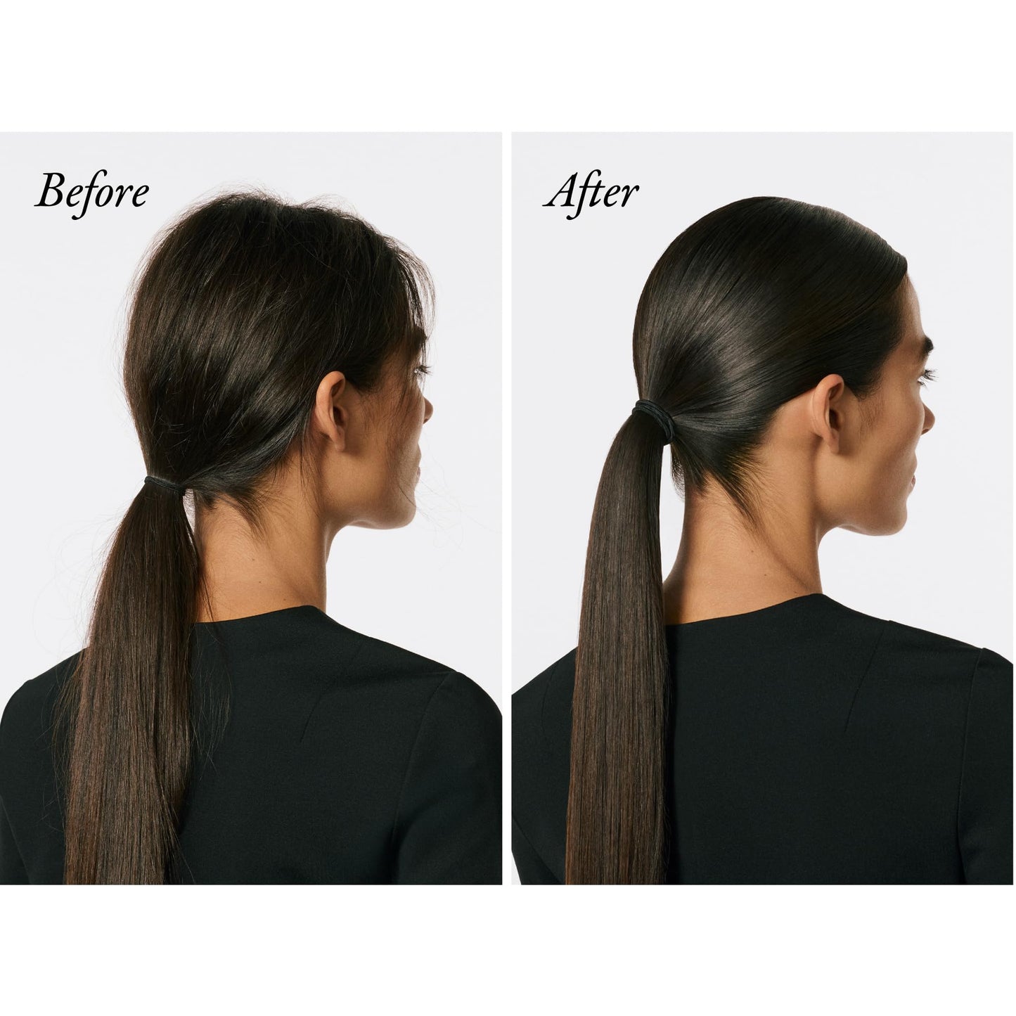 Oribe Supershine Smoothing Wax Stick - Adds Shine & Smooths Frizz - 1.34oz