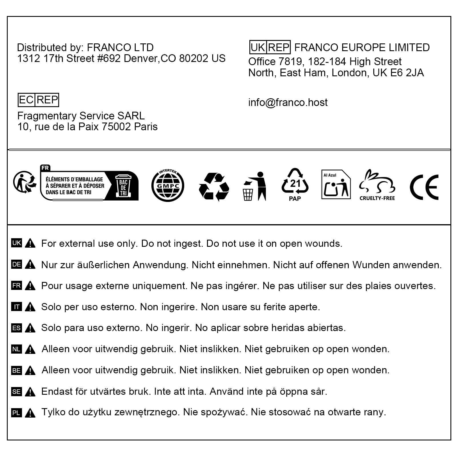 Silicone Scar Sheets, Silicone Scar Tape (1.6”x 120” Roll-3M), Medical Grade Scar Tape for Surgical Scars, Reusable Silicone Tape for Surgical, C-Section, Tummy Tuck, Keloid Scars