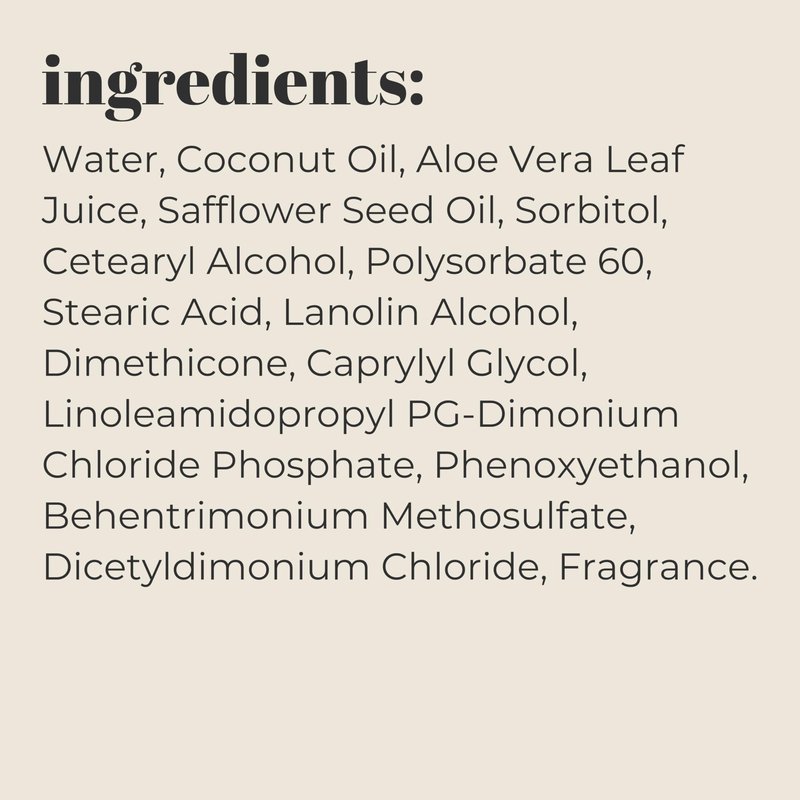 Mountain Ocean The Original Skin Trip Coconut Body Lotion, 8 Oz (Pack of 3), Lightweight, Fast Absorbing Moisturizer, with Coconut Oil, Aloe Vera, & Lanolin (New Look, Same Formula)