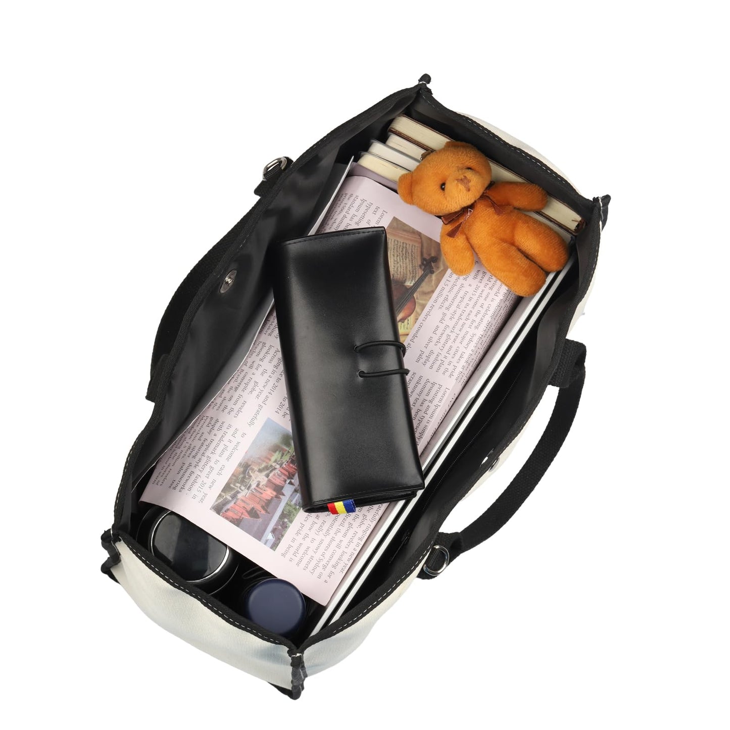 JXGZSO Funny Diabetic Bag Gift Diabetesaurus Diabetic Dinosouar Bag Diabetes Diabetic Supply Case (Diabetesaurus TT)