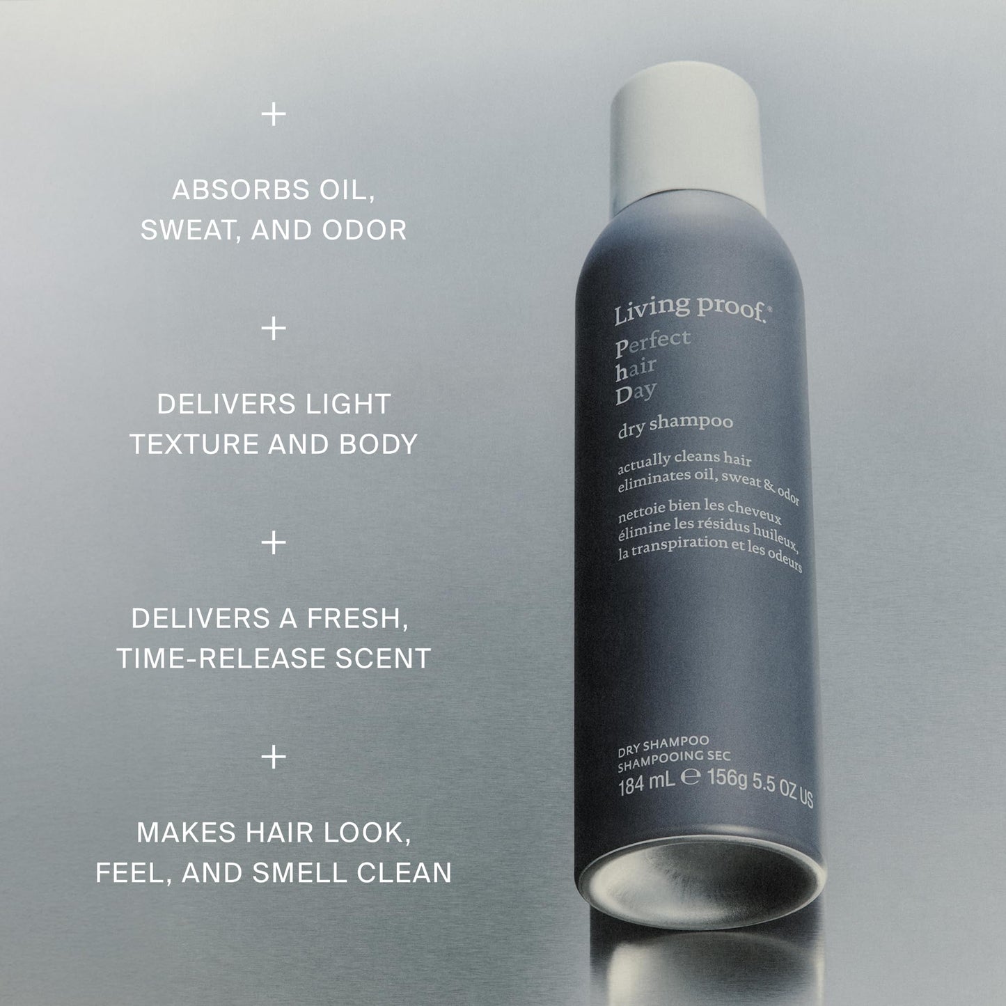 Living Proof Travel Size Dry Stylers Bundle ($53 Value)