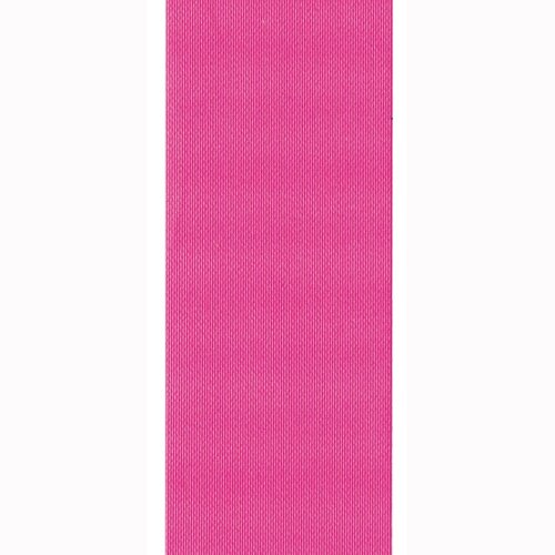 Berwick 3/4-Inch Wide by 100-Yard Spool Flora Satin Craft Ribbon, Beauty