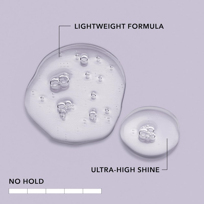Goldwell StyleSign Weightless Shine-Oil