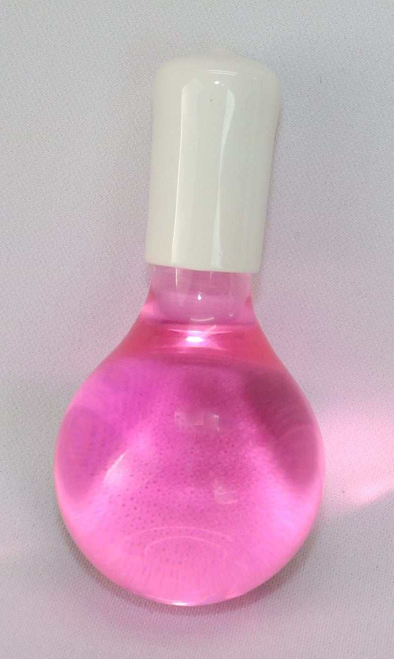 Allegra Magic Globes (Pink)