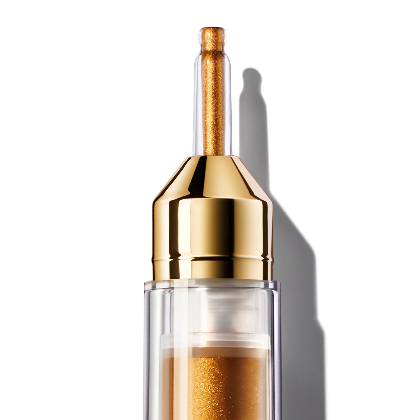 ICONIC LONDON Instant Sunshine Bronzing Drops | Bronzer Drops, For Radiant Skin, Cruelty-Free, Vegan Makeup, 0.43 Fl Oz