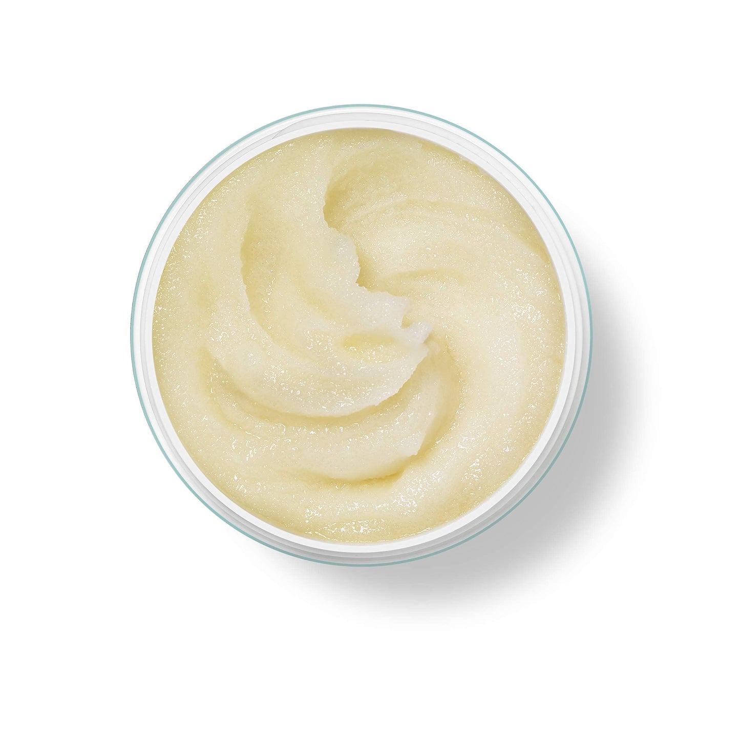 Bliss Hot Salt Scrub, Self-Heating Body Polish | Warming Scrub to Exfoliate, Heal, and Smooth Skin | Straight-from-the Spa | Paraben Free, Cruelty Free | 10.6 oz