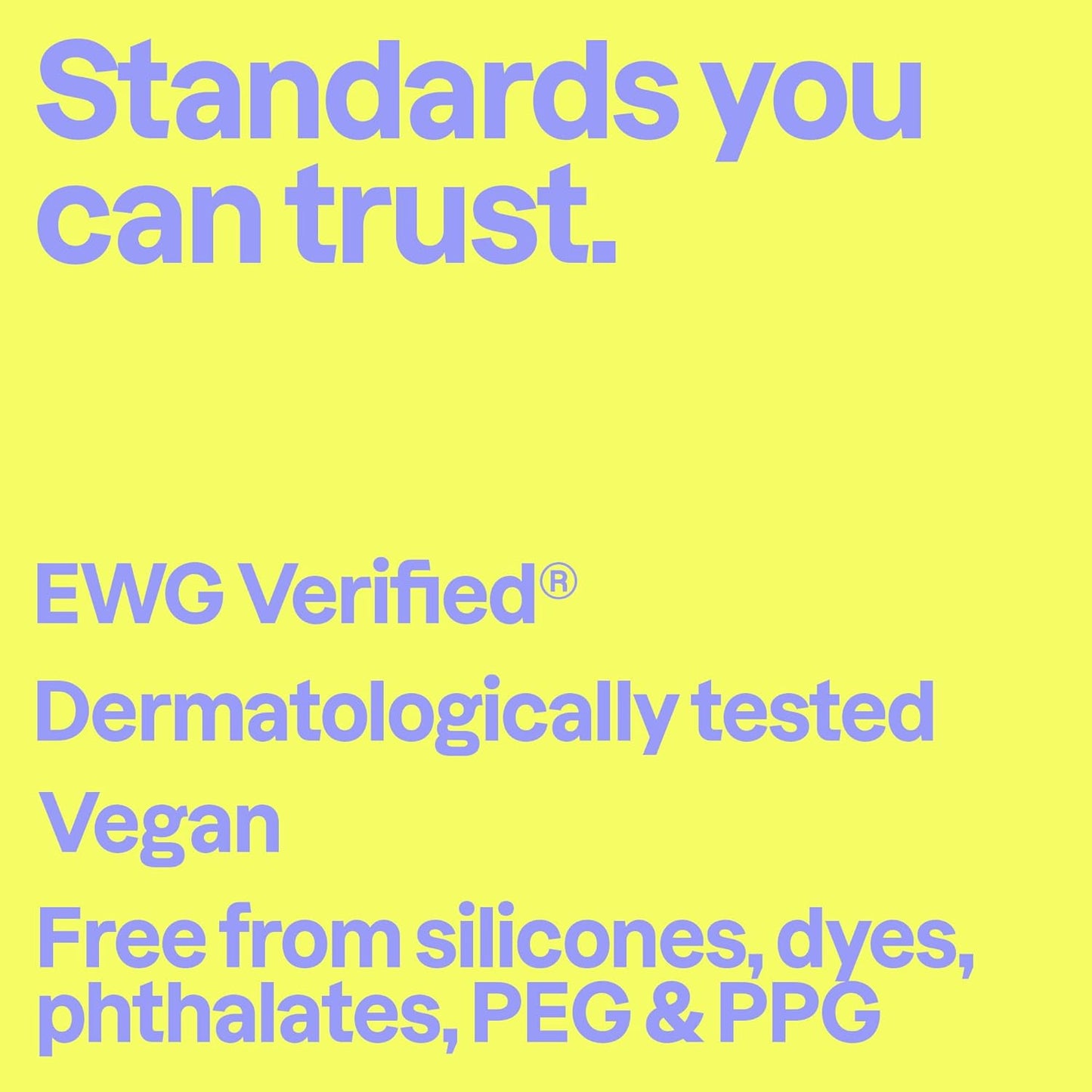 ATTITUDE Liquid Hand Soap - EWG Verified Vegan Formula | Pear & Amber, 16 Fl Oz