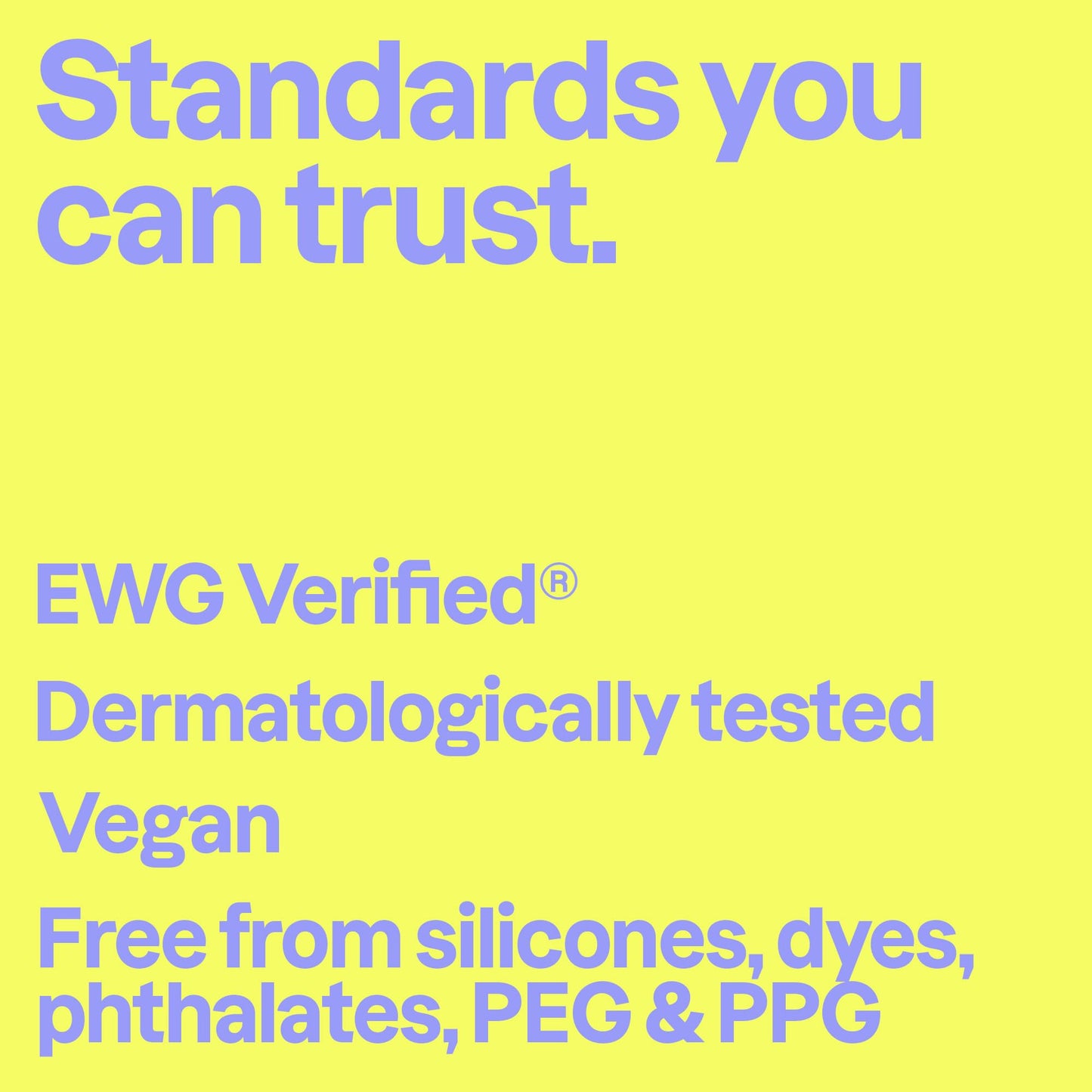 ATTITUDE Body Cream, EWG Verified, Plant- and Mineral-Based Ingredients, Vegan and Cruelty-free, Energizing, Orange Leaves, 8 Fl Oz