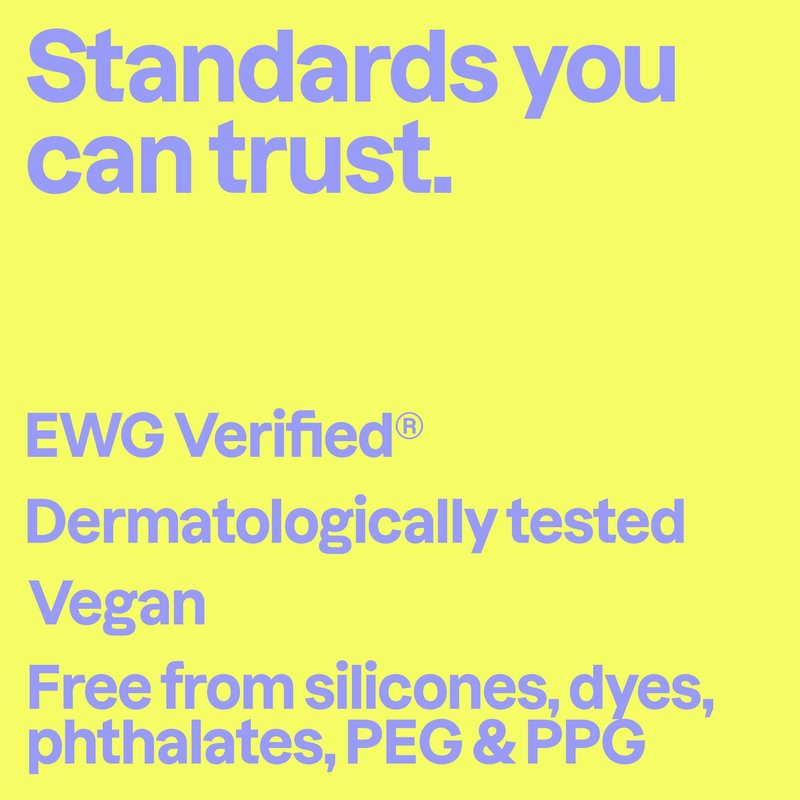 ATTITUDE Limited Edition Liquid Hand Soap, EWG Verified, Plant and Mineral-Based, Vegan Personal Care Products, Orange Cinnamon, 16 Fl Oz (Pack of 3)