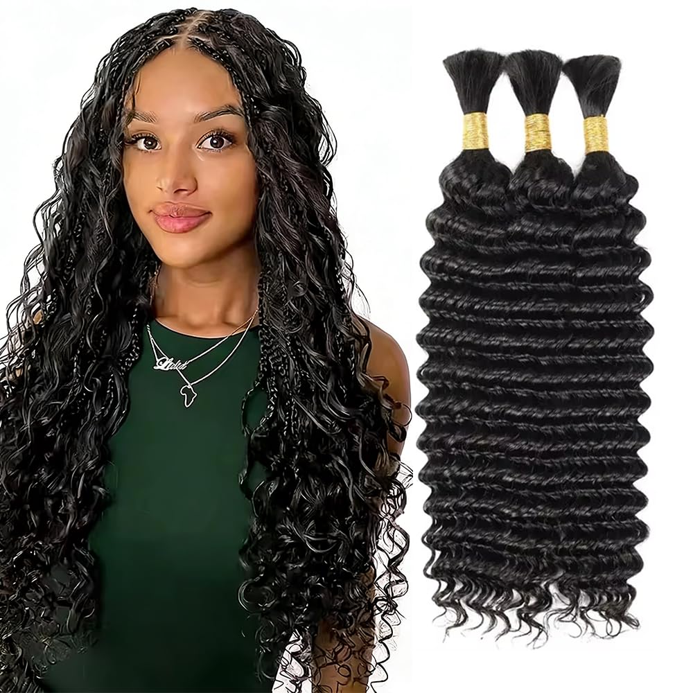 4/27 Human Hair Bundles Highlight Body Wave Bundle 16 16 16 Inch Unprocessed Brazilian Virgin Hair Healthy And Soft Ombre Bundle 3pcs/set Remy Hair Extensions