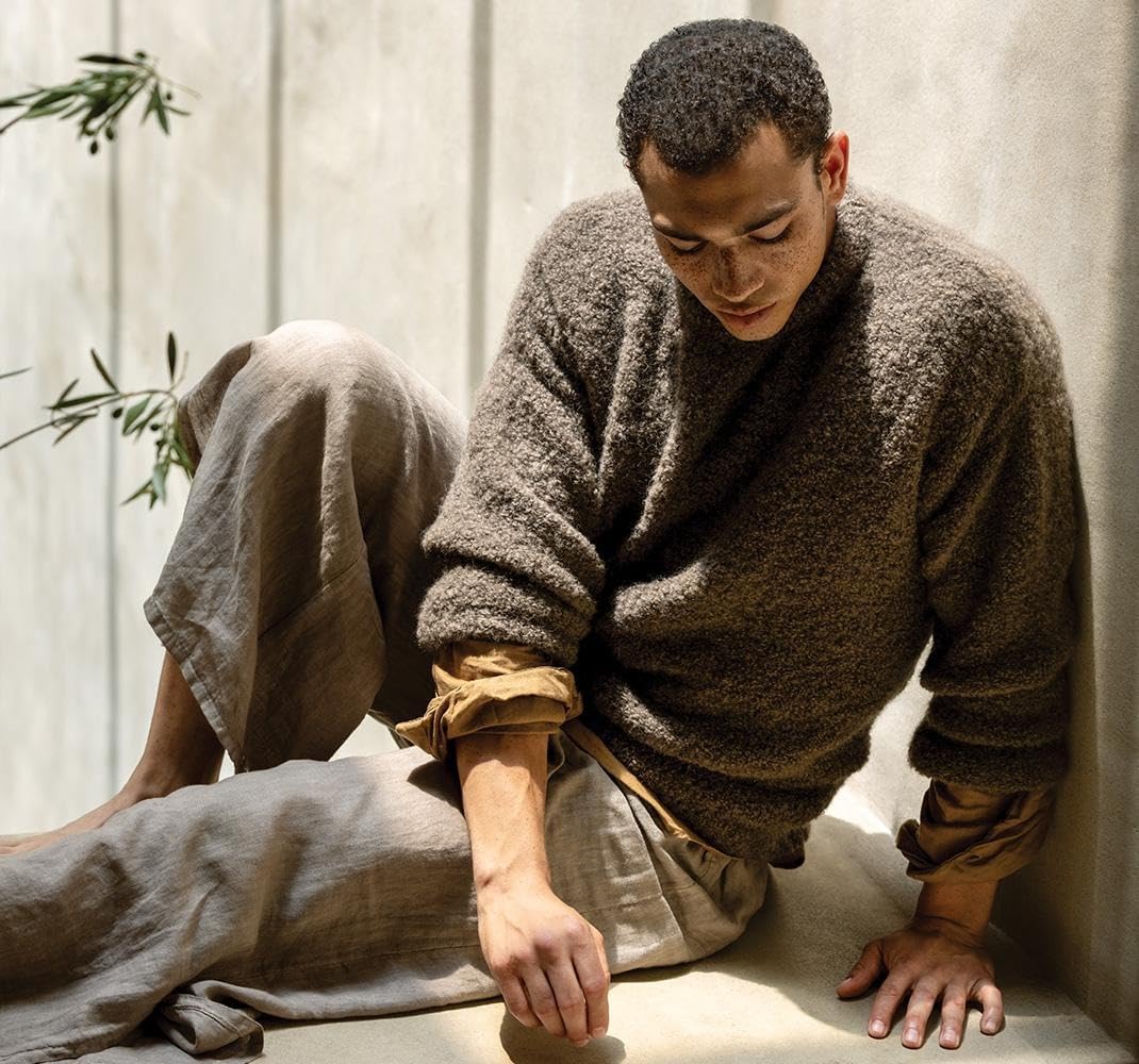 Tea Tree Hand Soap, Liquid Hand Wash with Tea Tree, Deep Cleans + Refreshes, 10.14 fl. oz.