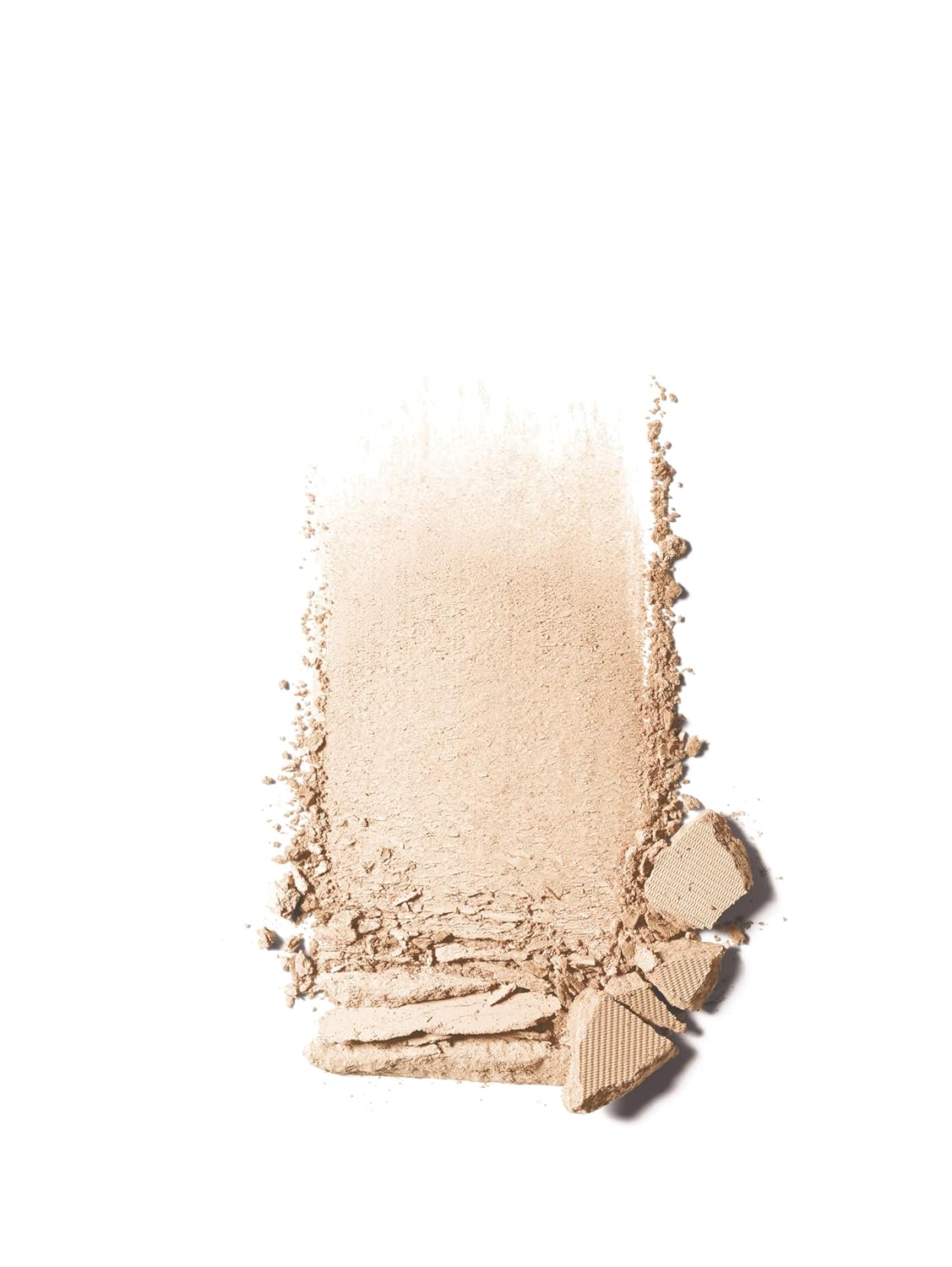 Clinique Stay-Matte Sheer Pressed Powder for Oily Skin - Sheer Coverage & Matte Finish | Minimizes Shine