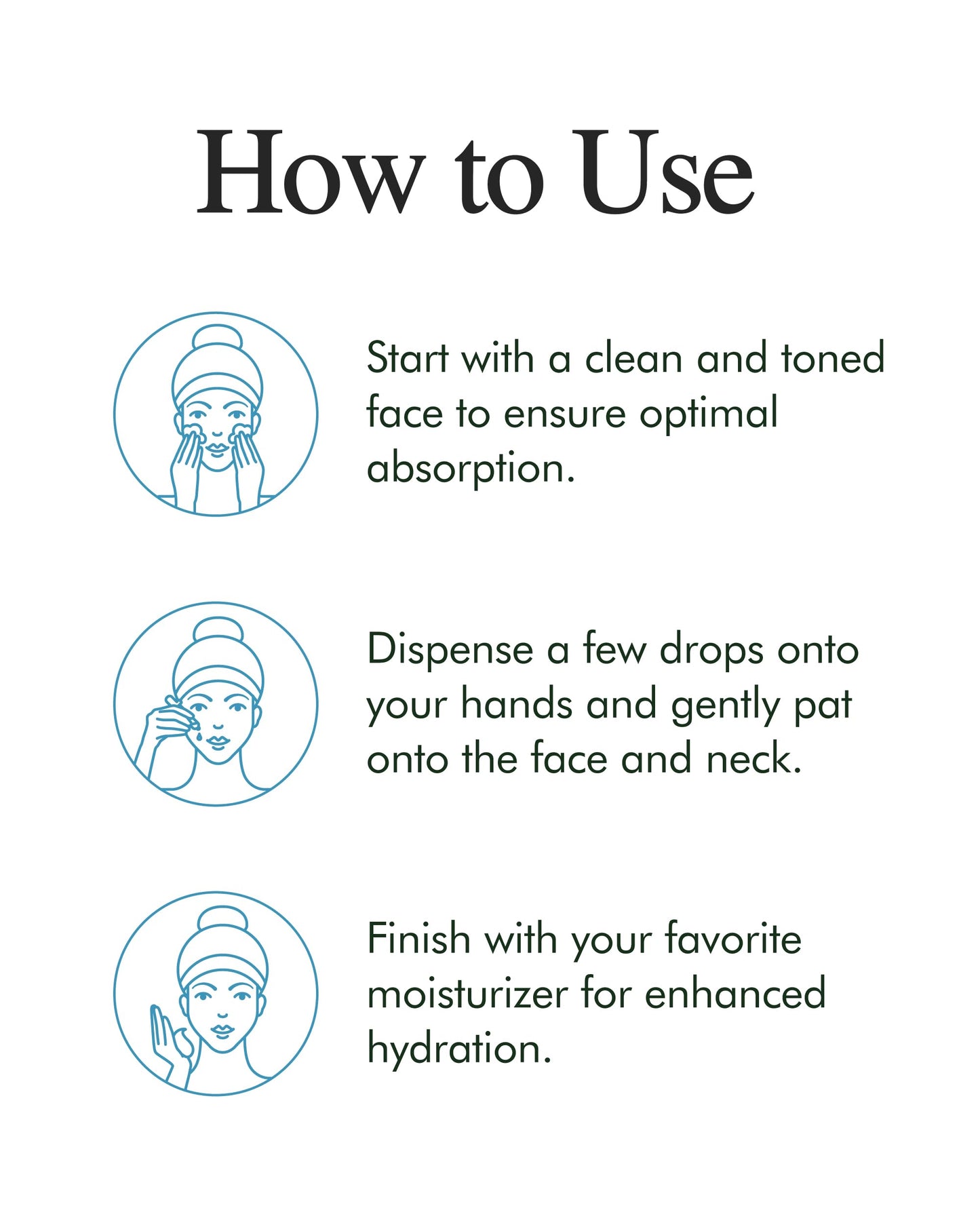 9 Wishes Hydra Ampoule II (1.01 fl oz) – Award-Winning Hydrating Serum for Face with Hyaluronic Acid, 55% Coconut Water, 72-Hour Long-Lasting Moisture, Korean Glass Skin Effect