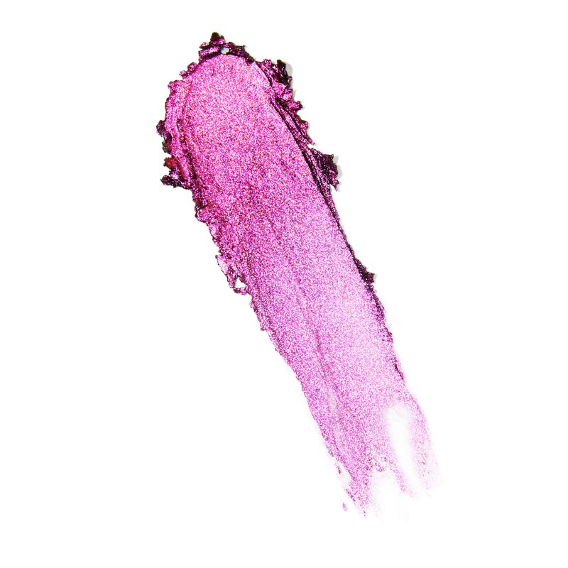 Revolution Beauty London, Metallic Duochrome Eyeliner, Smudge-Proof Pencil, Waterproof, Color-Shifting Iridescent Formula, Vegan & Cruelty-Free, Shifted Sparkle Green