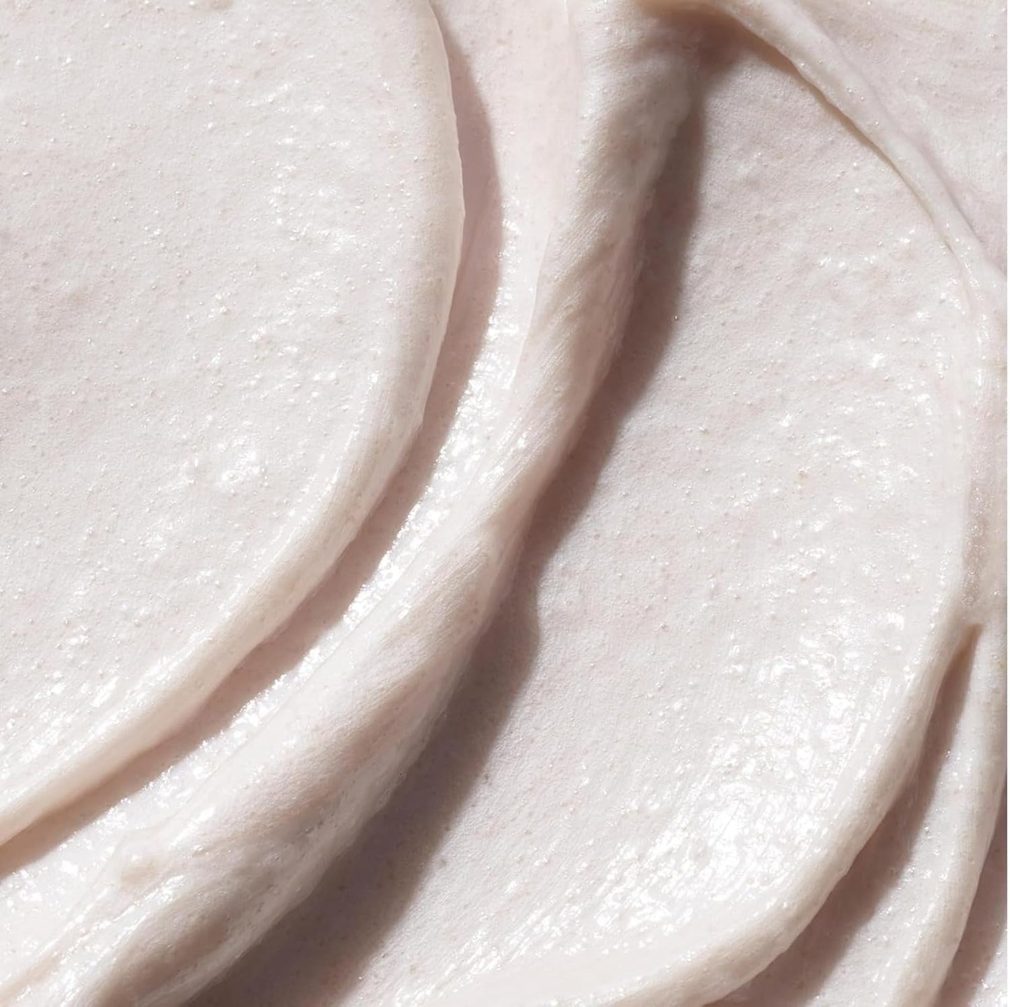 Rice Water Bright Exfoliating Cleanser - Gentle Vegan Face Wash for Hydration & Brightening | Korean Skincare
