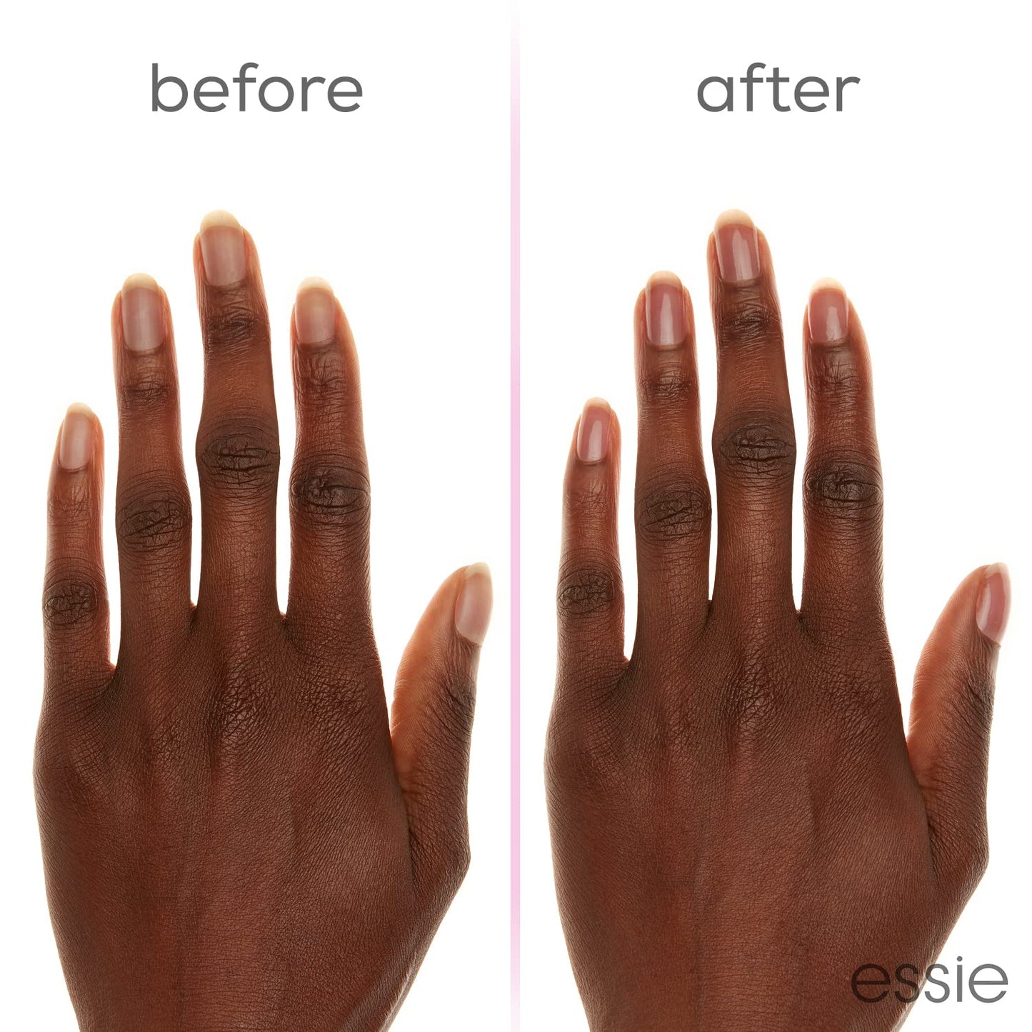 essie Nail Care, 8-Free Vegan, Apricot Nail and Cuticle Oil, softened and nourished cuticles, 0.46 fl oz