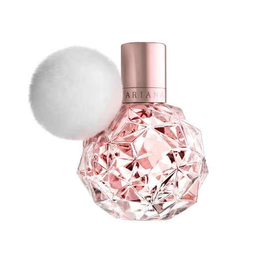 Ariana Grande Ari Eau de Parfum for Women, 1.7 Fl Oz