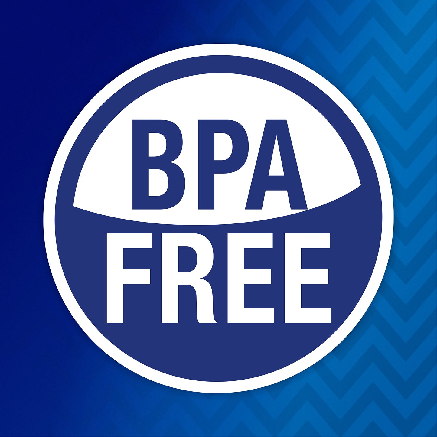 Reynolds Kitchens Plastic-Coated Freezer Paper, 50 Square Foot Roll