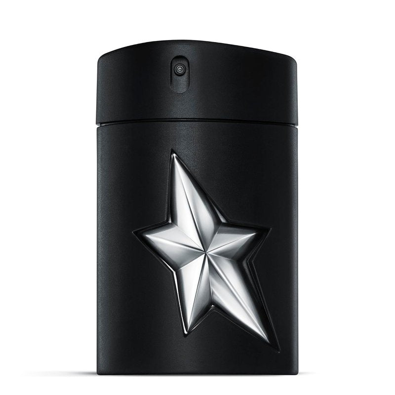 Mugler A*Men Fantasm Eau de Parfum - Long Lasting Men's Cologne | 3.4 oz