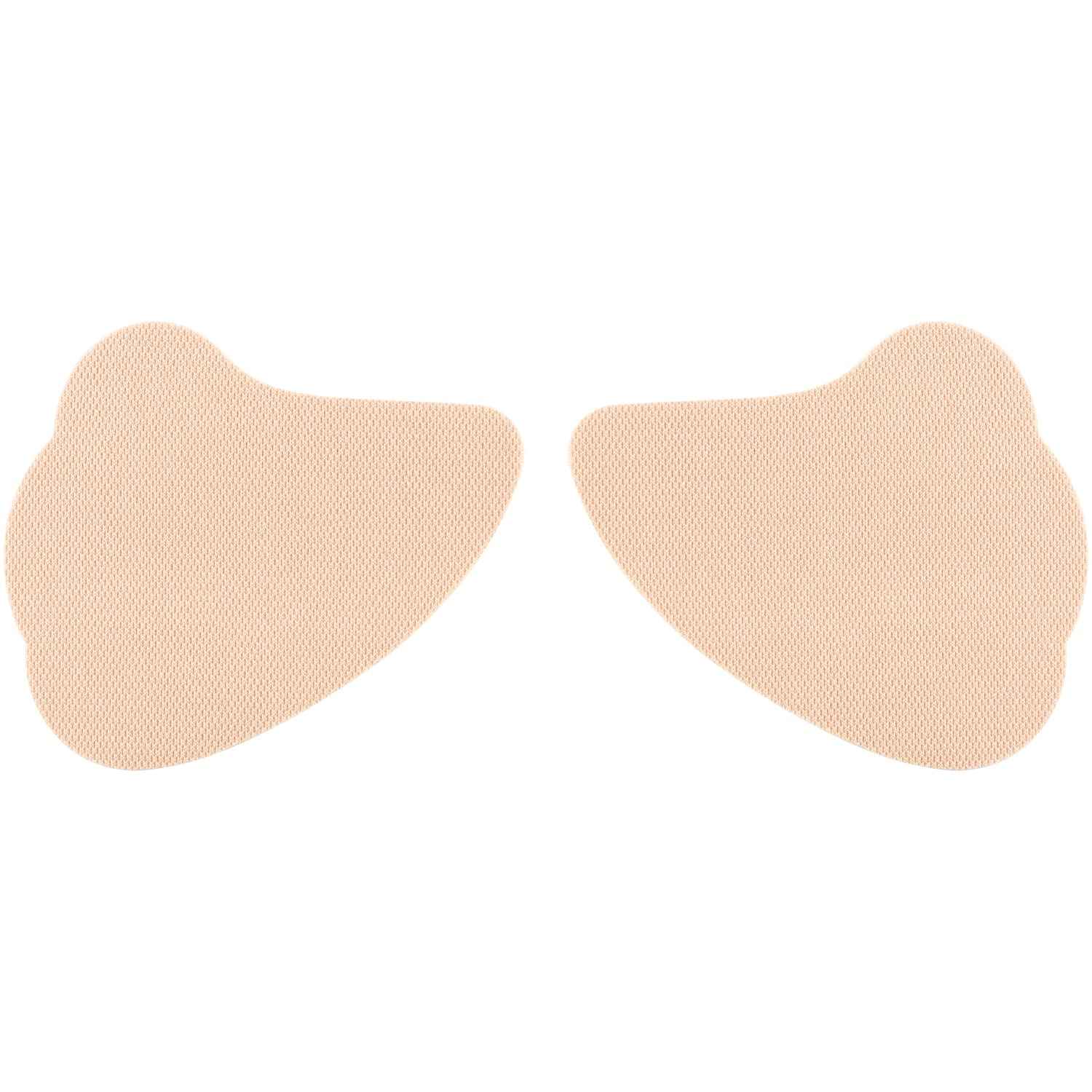 Airmuse Melide Patch 5 Pairs, UV Protect Fabric (Wide)