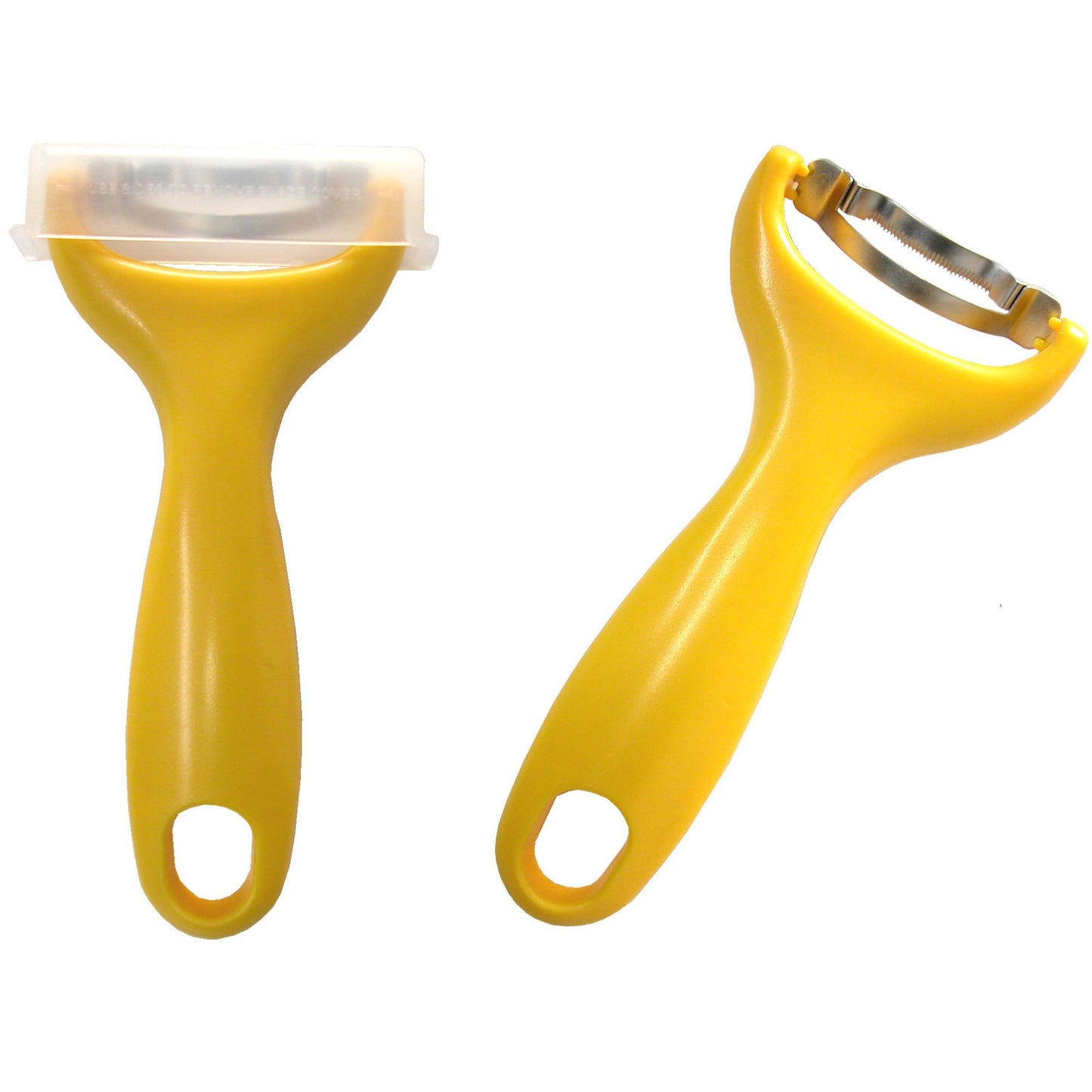 Cuisinox Corn Stripper Peeler Kitchen Tool, 6.5" x 3"