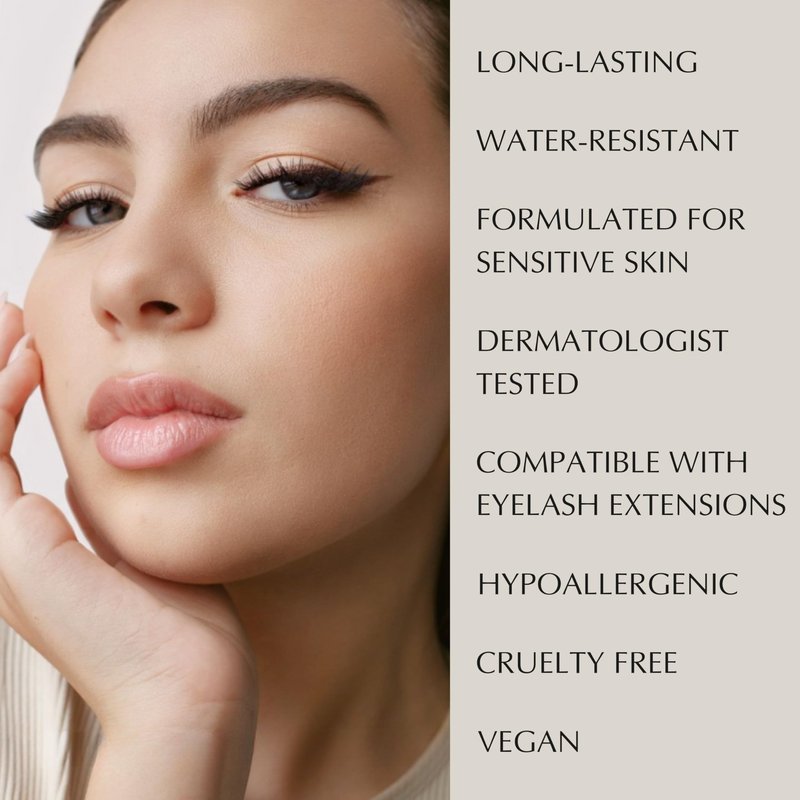 Xtreme Lashes Skin Renewing Concealer, Neutral
