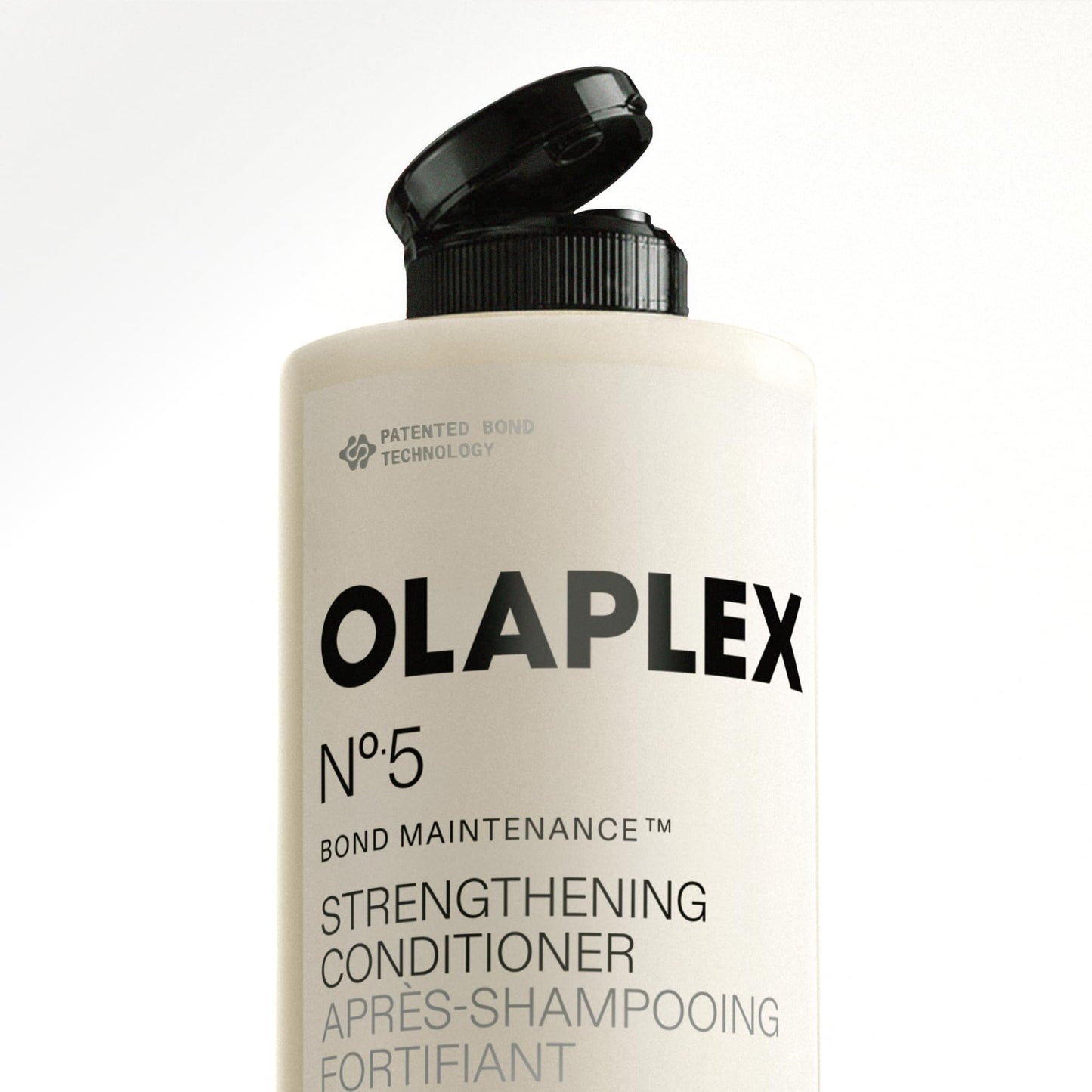 Olaplex N°.5 Bond Maintenance™ Strengthening Conditioner | Bond Repair, 525 mL