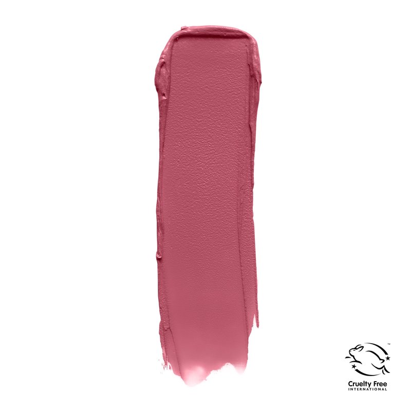Covergirl Outlast UltiMatte One Step Liquid Lip Color, Hey Bud