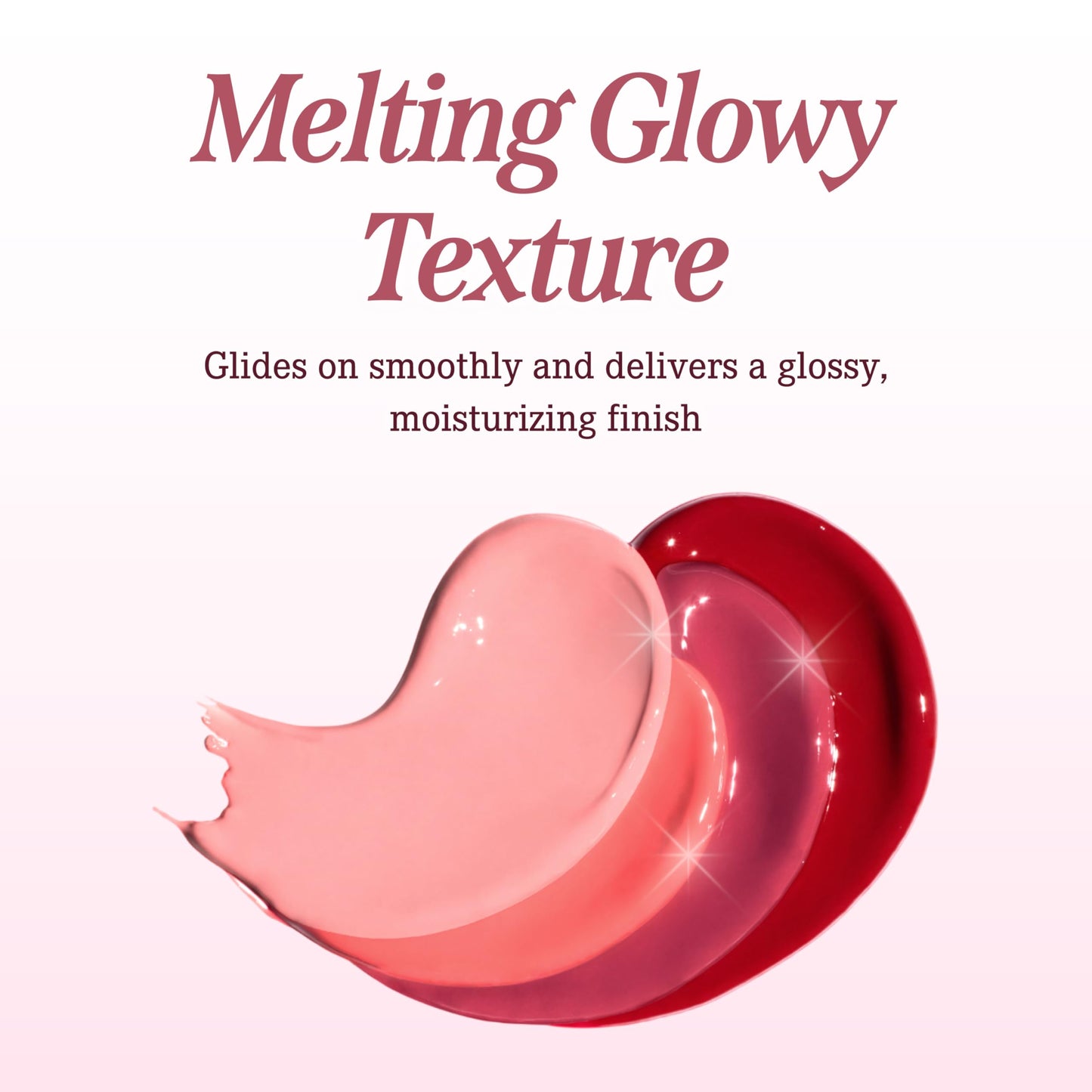 DEARDAHLIA Lip Paradise Sensual Lip Glow (Hazle) - Hydrating Vegan Lipstick with Glossy Finish, Vibrant Color, Smooth Application, Natural Radiant Glow & Shea Butter Nourishment, 0.11 oz