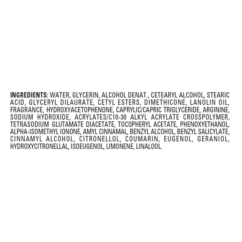 Jergens Original Scent Dry Skin Body Lotion, Hand and Body Moisturizer, Cherry Almond Essence, Dermatologist Tested, 32 Oz (Pack of 2)