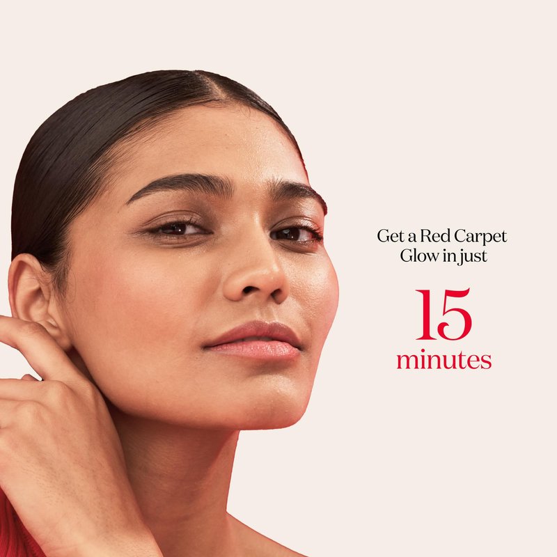 SK-II Facial Masks - Brightening Face Mask Sheets to Help Improve Tone, Texture & Radiance - Anti-Aging Treatment for Replenished Moisture & Visibly Healthier Skin (6 Count)
