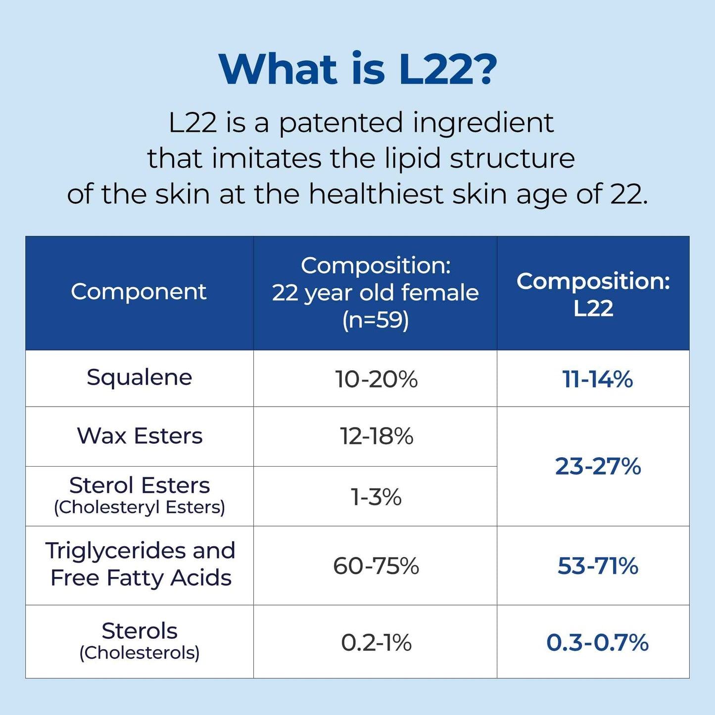 DR.MELAXIN Aqua Ion Plasma Watery Toner 200ml / 6.76 fl oz, Hyaluronic Acid, L22, moisturizing, Korean Skincare