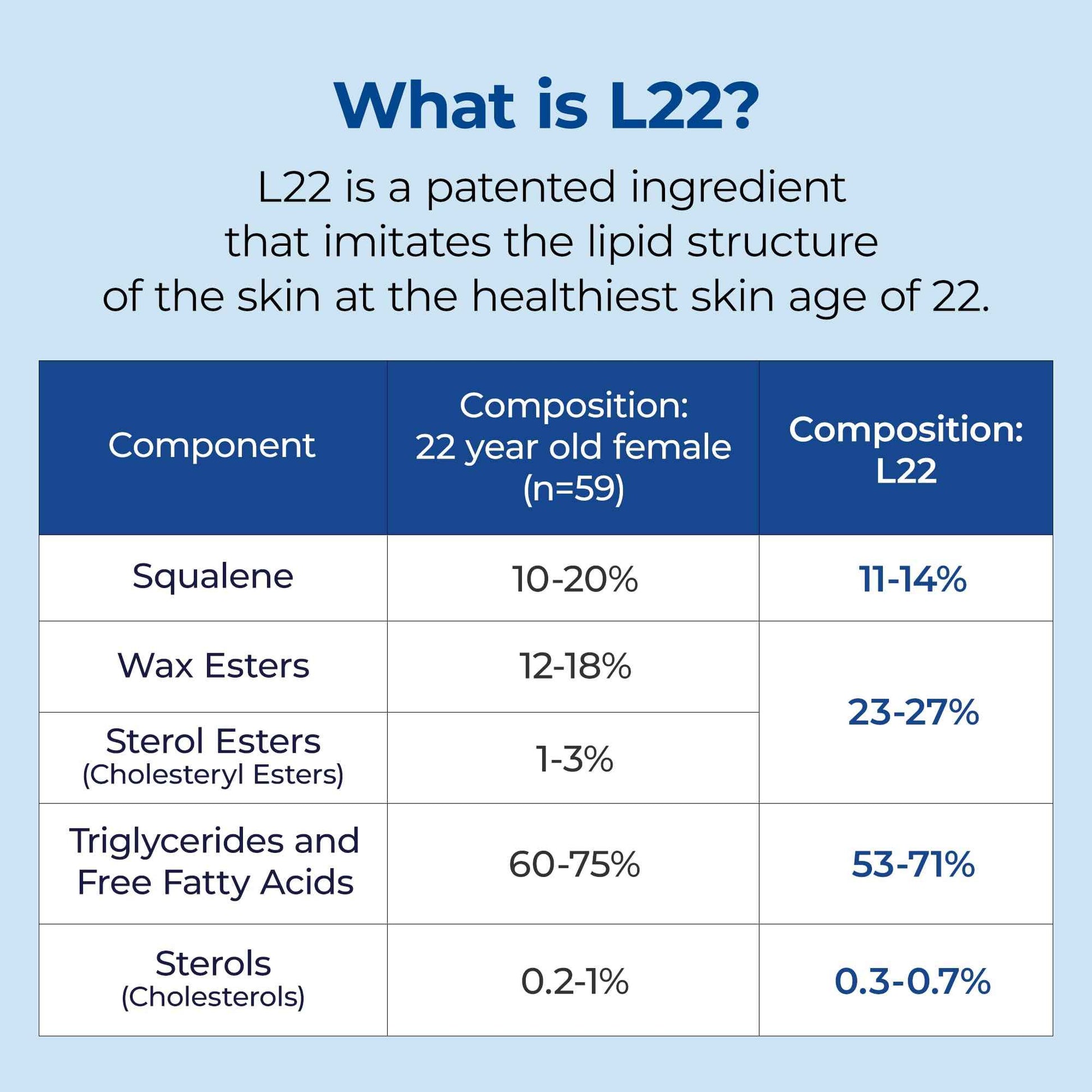 DR.MELAXIN Aqua Ion Plasma Watery Toner 200ml / 6.76 fl oz, Hyaluronic Acid, L22, moisturizing, Korean Skincare