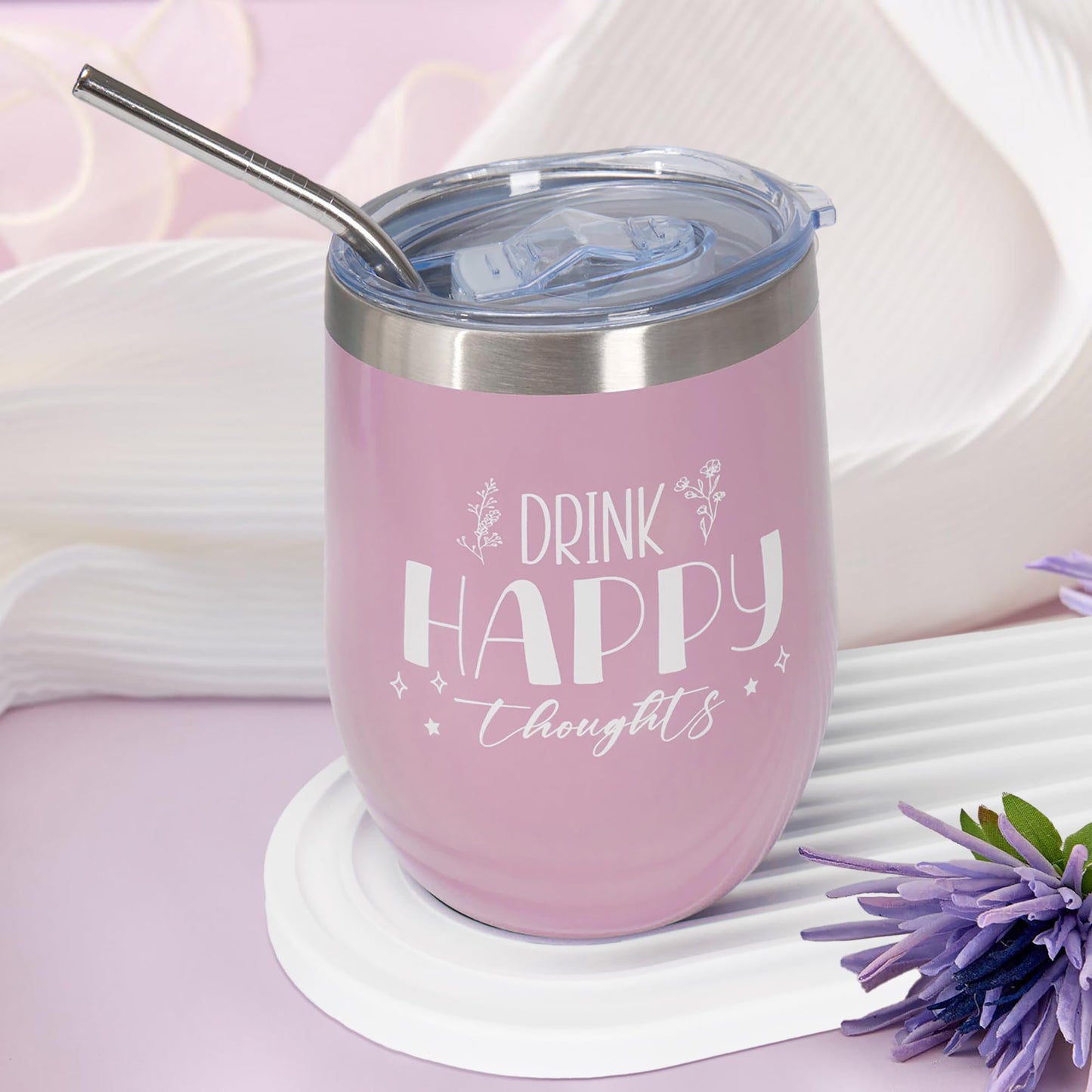 Mother's Day Gifts for Mom Wife Grandma, Get Well Soon Self Care Gift with Flannel Blanket, Birthday Valentines Gifts for Women Friends Sis - KUKUPAK