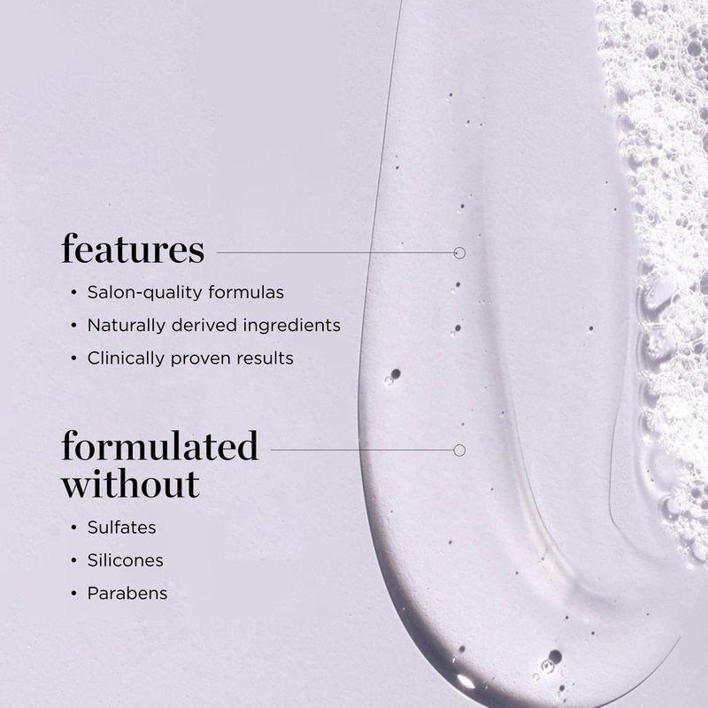 Dr. Groot Scalp Relief Tonic, Korean Hair Care with Chamomile, Niacinamide, Menthol, Rosemary Oil, Moisturizing Biotin Spray, Antioxidant Formula, for Dry Scalp, Kbeauty Scalp Revitalizing Solution