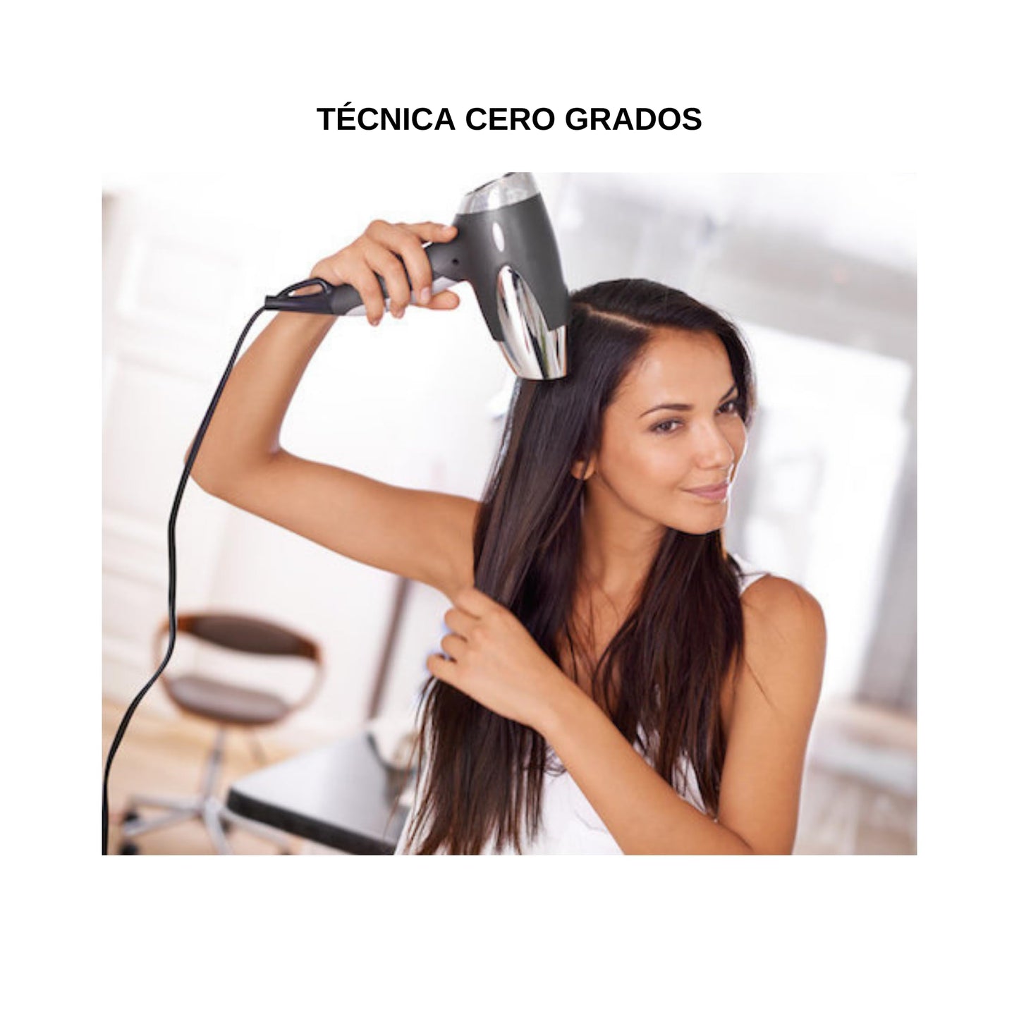 Let Me Be Phyto Detox Shampoo 1Kg (35.27 fl oz)