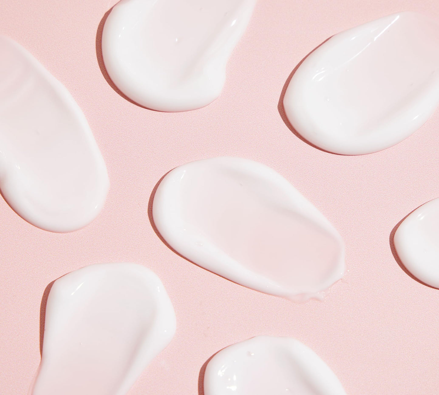 TONYMOLY Wonder Ceramide Mochi Body Cream, Moisturizing Body & Face Cream, Korean Face Moisturizer, Hydrating & Skin Repairing, for All Skin Types