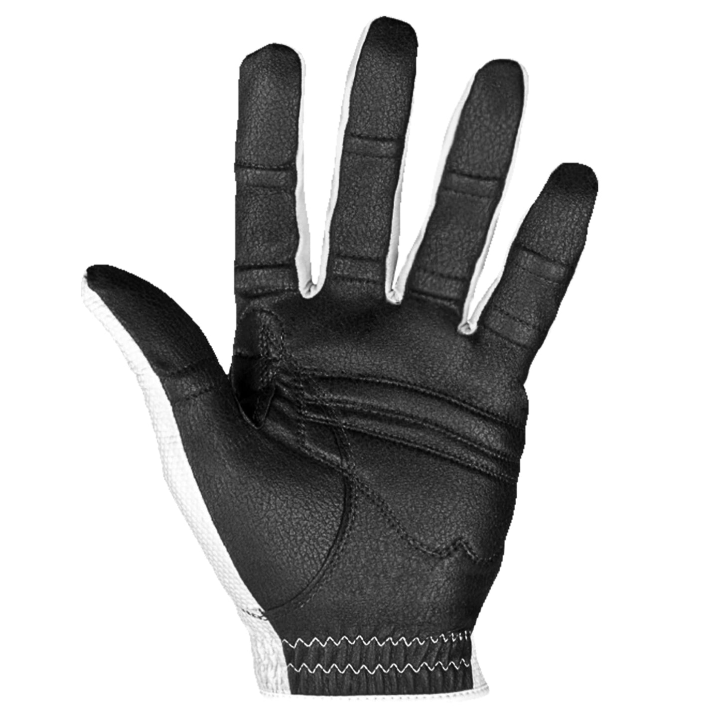 Bionic Men's RelaxGrip 2.0 Golf Glove (Small, Right)