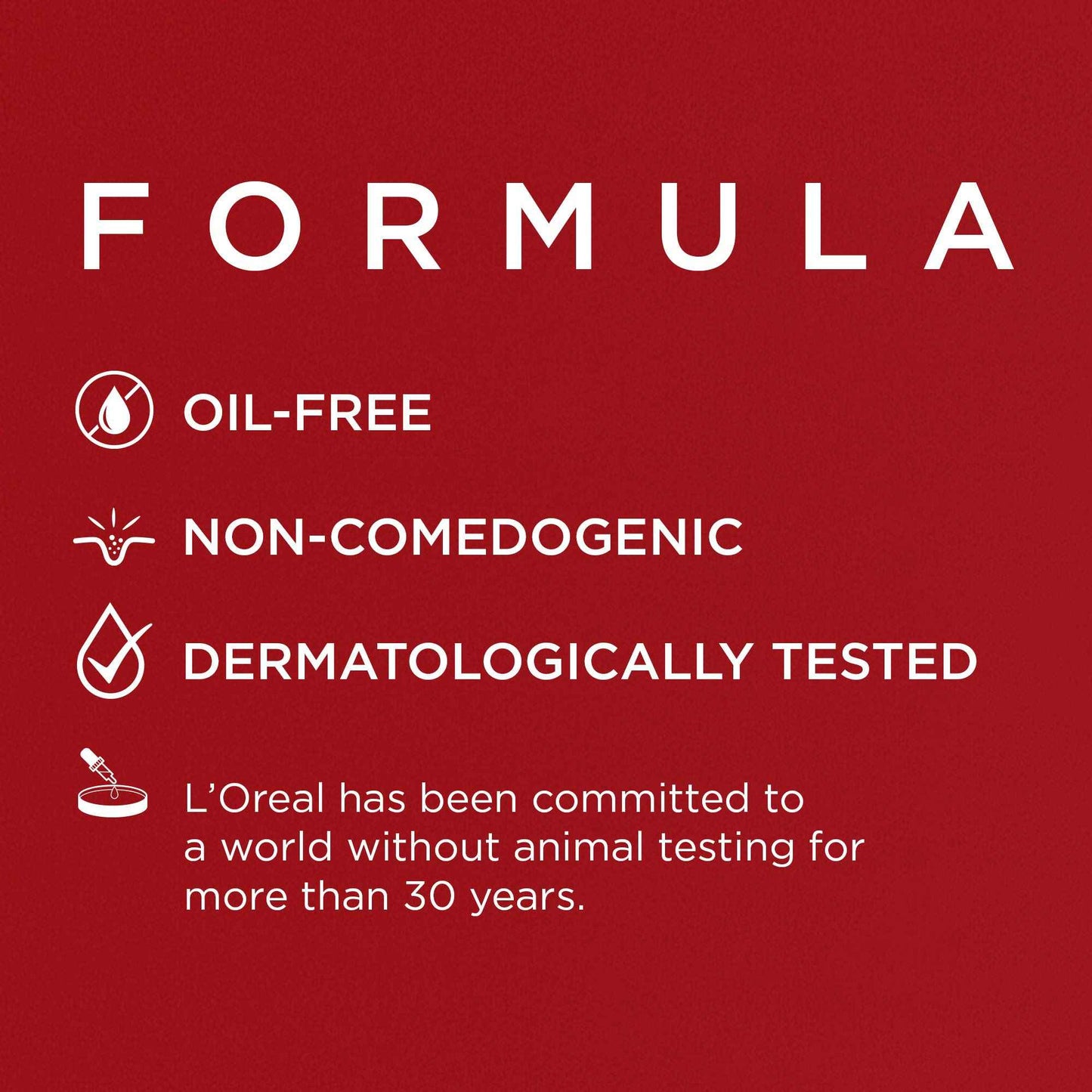 L'Oreal Paris Makeup Infallible Pro-Spray and Set Makeup Extender Setting Spray, 3.4 Ounce